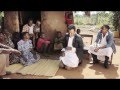 Asaanila Amaka By Roo Ya Simba Omukenkuffu
