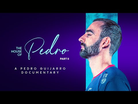 The House of PEDRO Part II | An SK Gaming Brawl Stars Documentary