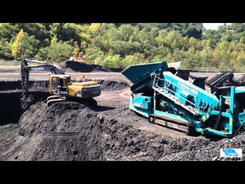 PW WARRIOR 1800 (2)- REGU, S.L.