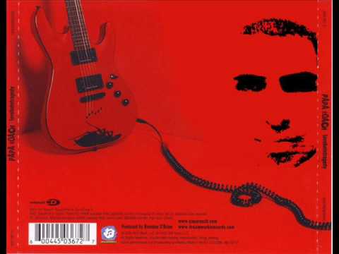 ismailia soldiers {antaha l kalam }-----(A.Mix)