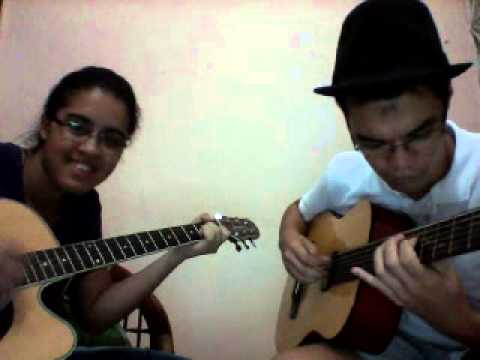 Honra - Bruno Branco