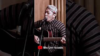 Download lagu SA'DUNA FIDDUNYA TRAILER || SIHO (LIVE ACOUSTIC COVER) mp3 Download lagu SA'DUNA FIDDUNYA TRAILER || SIHO (LIVE ACOUSTIC COVER) mp3