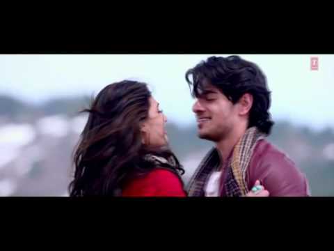 Main Hoon Hero Tera - Full Video - Armaan Malik Version