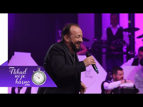 Muharem Hamzakadic - Svetac - NNK - EM 30 - 14.04.2024.