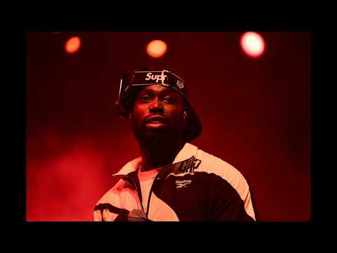 [FREE] Ghetts x Giggs Type Beat - “ATMOSPHERE” [Prod. Vin] | Grime Type Beat 2022