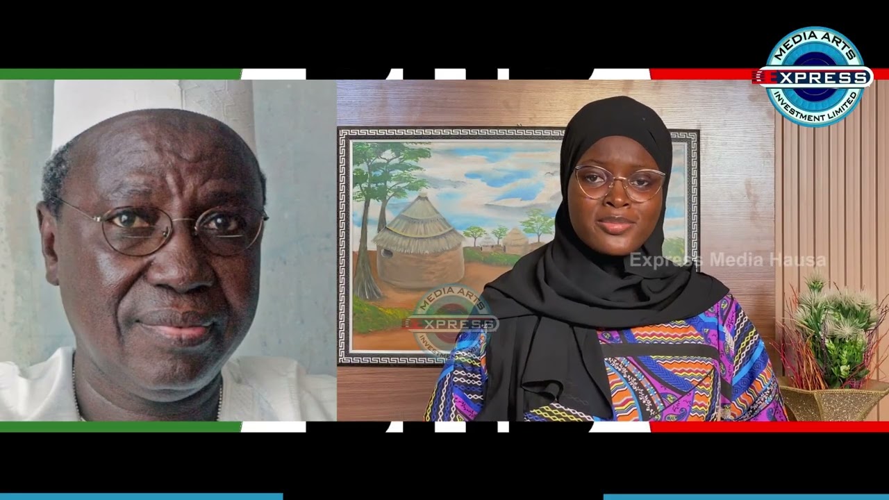 Kun San Tarihin Jam'iyyar PDP Da Wadanda Suka Kafa Ta, Meyasa Yanzu Ta Rasa Gomna Ko Daya ?