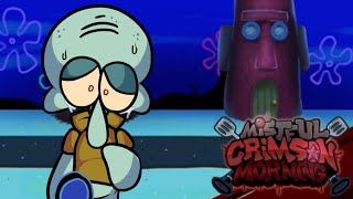 Cover art for Humiliation Remastered-