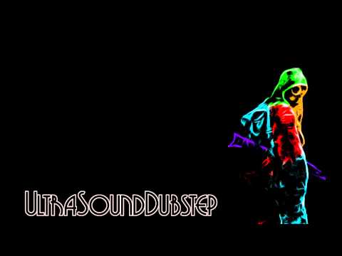 Swedish House Mafia - Save The World (yh Remix)