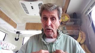 NON-SLIP RUG/MAT PAD THAT WORKS!!!