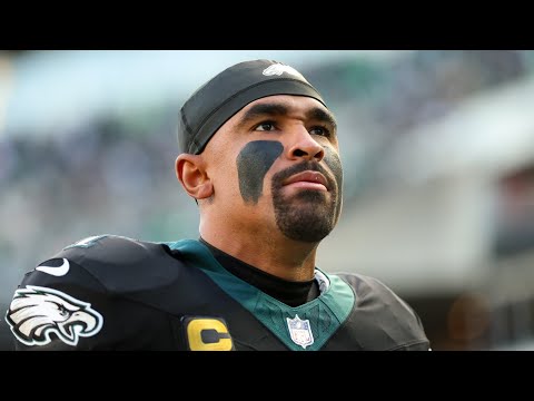 10 NFL Stars That Fans Absolutely Hate To Watch Play