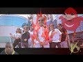 Everyday Bro but its Johnny dee (Cancer) Everyday Bro but its Johnny dee (Cancer)