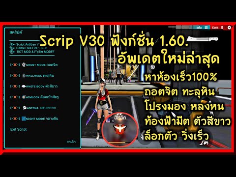 โปรฟีฟาย
