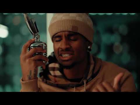 OBC TJ - 340am (NYC)