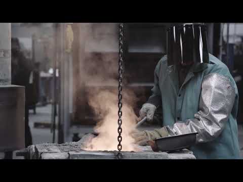 Drive Creative Agency Demo Reel - Michigan Digital Marketing Agency