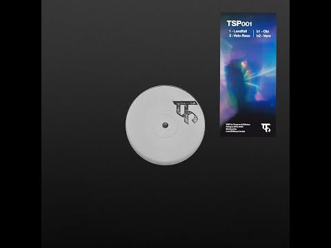 MNMT Premiere : Tangram & Stikdorn - Varo