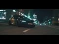 Yusuf Ekşioğlu Dilbar No Copyright Arabic Remix New Song Famous Song Old Song Sadsong