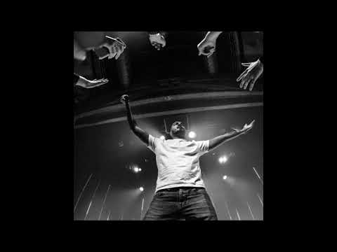 [Free] Kesi x Stepz Type Beat - "Pause" | Hard Flute Piano Instrumental 2021