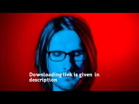 download lagu mp3 mp4 Steven Wilson Mediafire, download lagu Steven Wilson Mediafire gratis, unduh video klip Steven Wilson Mediafire