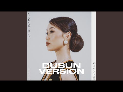 Oh Huminodun (Dusun Version)