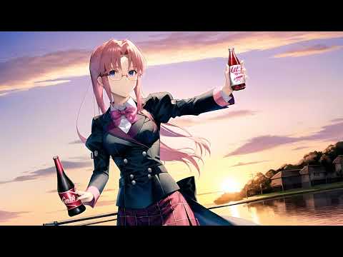 WHIPPED CREAM, Jasiah & Crimson Child - The Dark