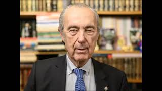 La malcasada - Loquillo