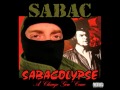 Sabac - Revelation (3).