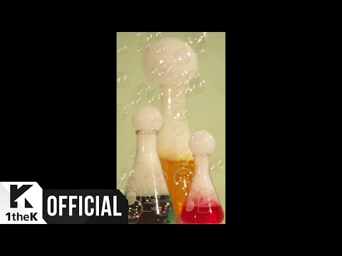 [MV] PERC%NT _ Snowball (LISTEN 005)