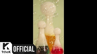 [MV] PERC%NT _ Snowball (LISTEN 005)