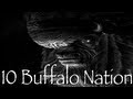 10 Buffalo Nation - Pony Empires Complete 
