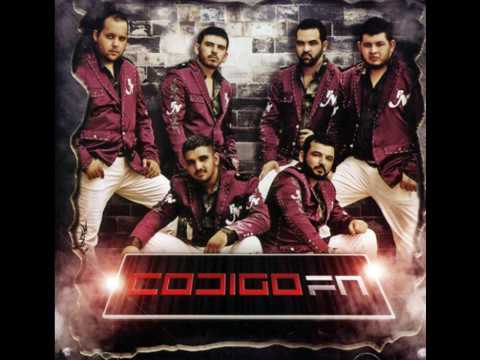Codigo fn - La retro del ondeado