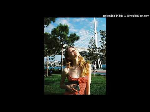 [FREE] UGLYSTEPHAN X LIL MORTY TYPE BEAT - СЛАДОСТИ