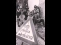 Favola - Ratti della sabina.wmv 