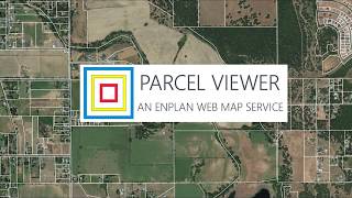 Accessing assessor parcel maps