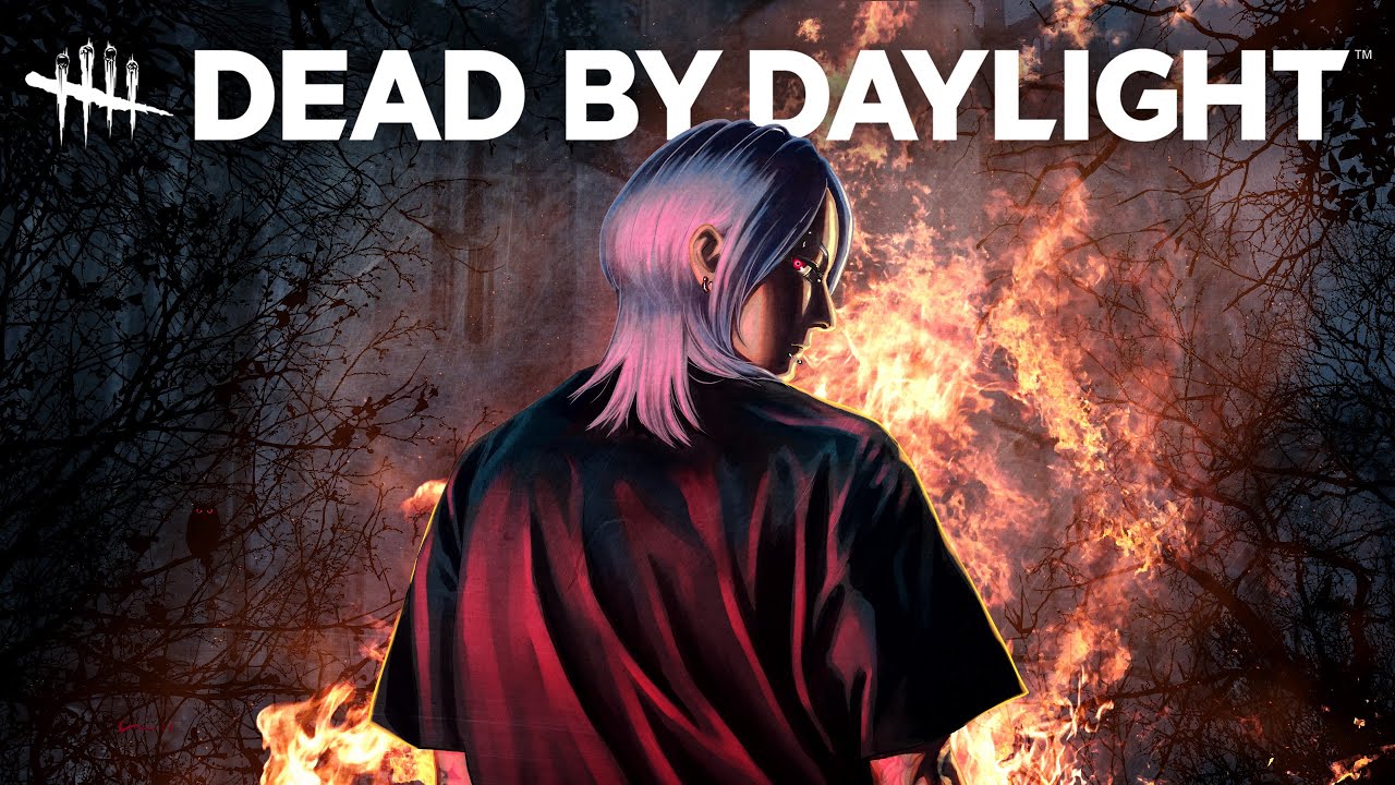 雨の日。20260401