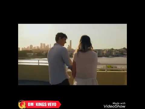 Marsel (DM_KINGS) - Per ty