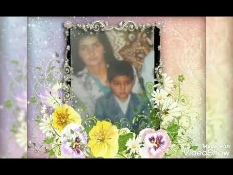 SƏİD QARDASİM MƏKANIN CƏNNƏT OLSUN ALLAH QATİLİNƏ LƏNƏT ELƏSİN...