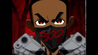 Lil Reese - Respect This  [Prod. By Young Chop] (Unreleased) Preview