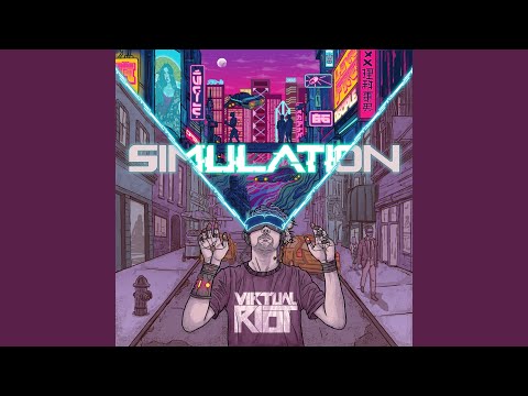 Video thumbnail for Login