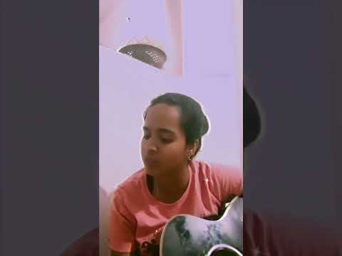 Aiswarya Parameshwar Sweater Weather - The Neighborhood