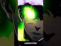THIS EGO IS WHAT YOU THAUGHT US BLUELOCK S2 Anime Shorts Bluelock