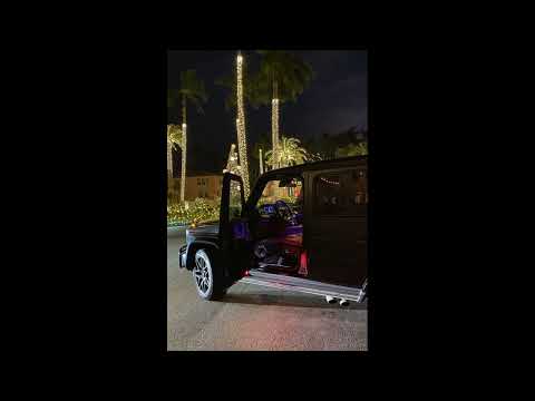 (FREE) Matuê x Tz da Coronel x Teto Type Beat - "Dippy" (Prod. GRX)