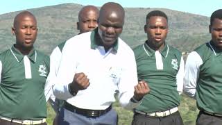 Download lagu Royal Messengers - Basosizini mp3