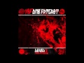 YSF DnB Fatcast - Level 5 