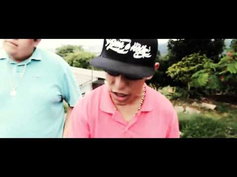 Mc Menor da PG - Da Onde Que Vem Esse Bonde "Web-Clip" [ DJ Ferreira ]