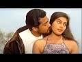 வசந்த சேனா வசந்த சேனா (Vasantha Sena) Song - Harish Raghavendra, K.S. Chitra | T. S. Muralidharan