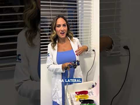 Natália Figueira Medina Gomide-14