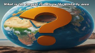 Sharpen Your Mind! Fun and Easy GK Quiz for All Ages [Quiz for Everyone] | SH info | ⓈⒽ