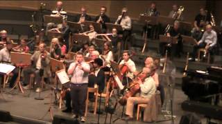 Samuel Ljungblahd - Hold On To The Light - Live 2013