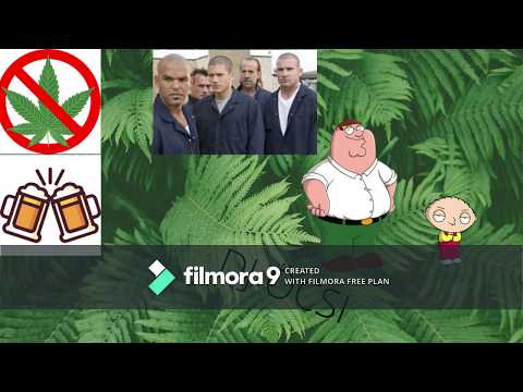 DJ ÖCSI - Szöktetős/Nyakraesős MIX