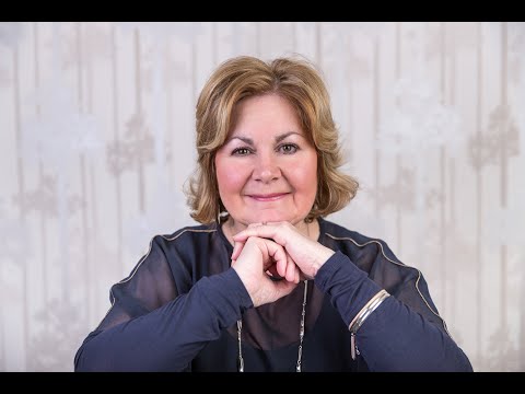 Guided Meditation #1 | Taking you to the 7th dimension to restore your connection with Source